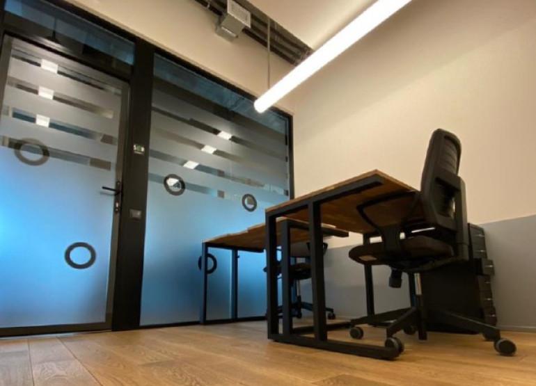 Сады Пекина: Примеры типовых блоков